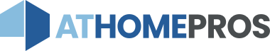 At Home Pros