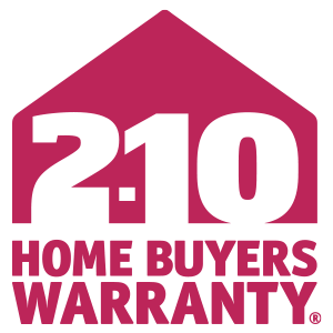 2-10 Home Warranty