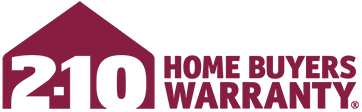 2-10 Home Warranty